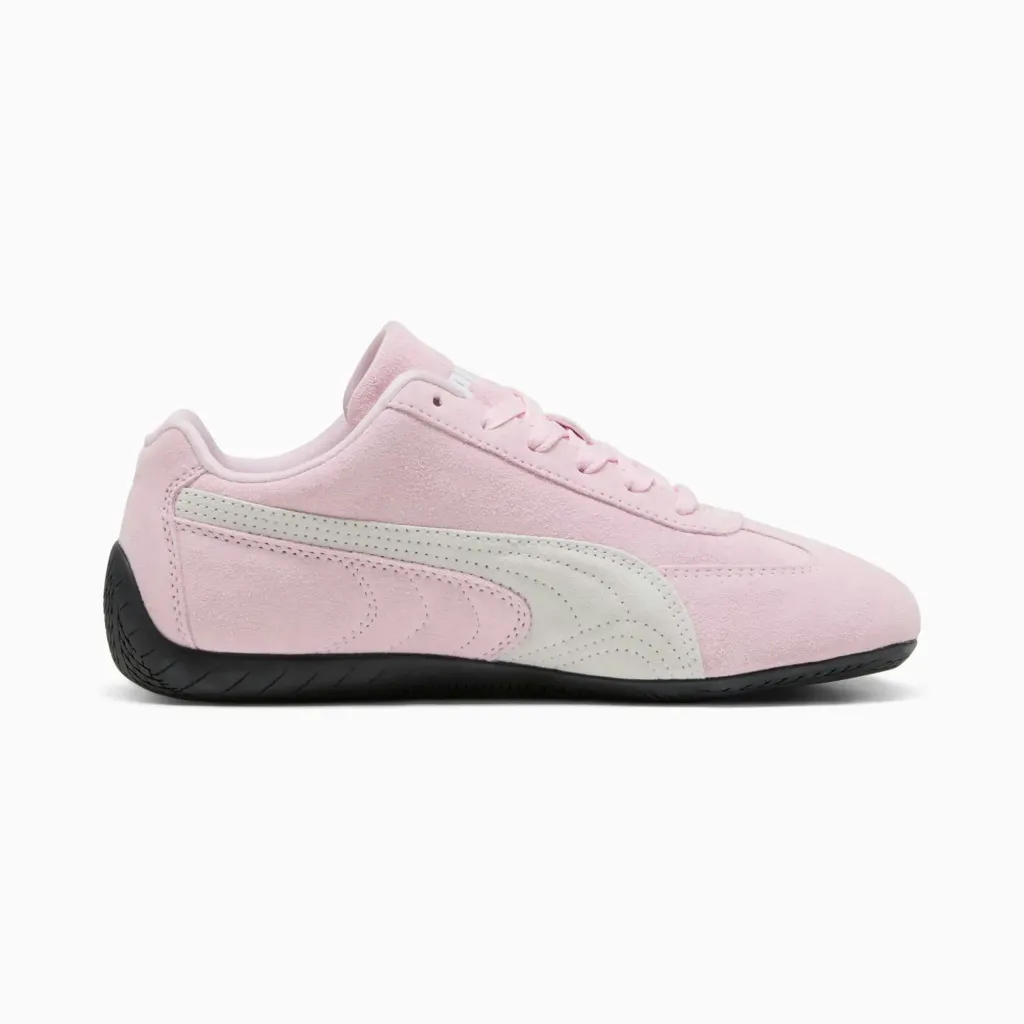 speedcat_og_sneakers_398846-04_7_39339