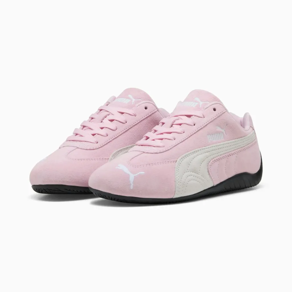 speedcat_og_sneakers_398846-04_4_39339