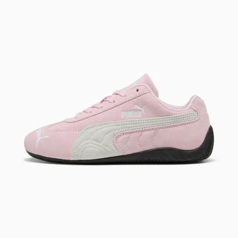 speedcat_og_sneakers_398846-04_0_39339