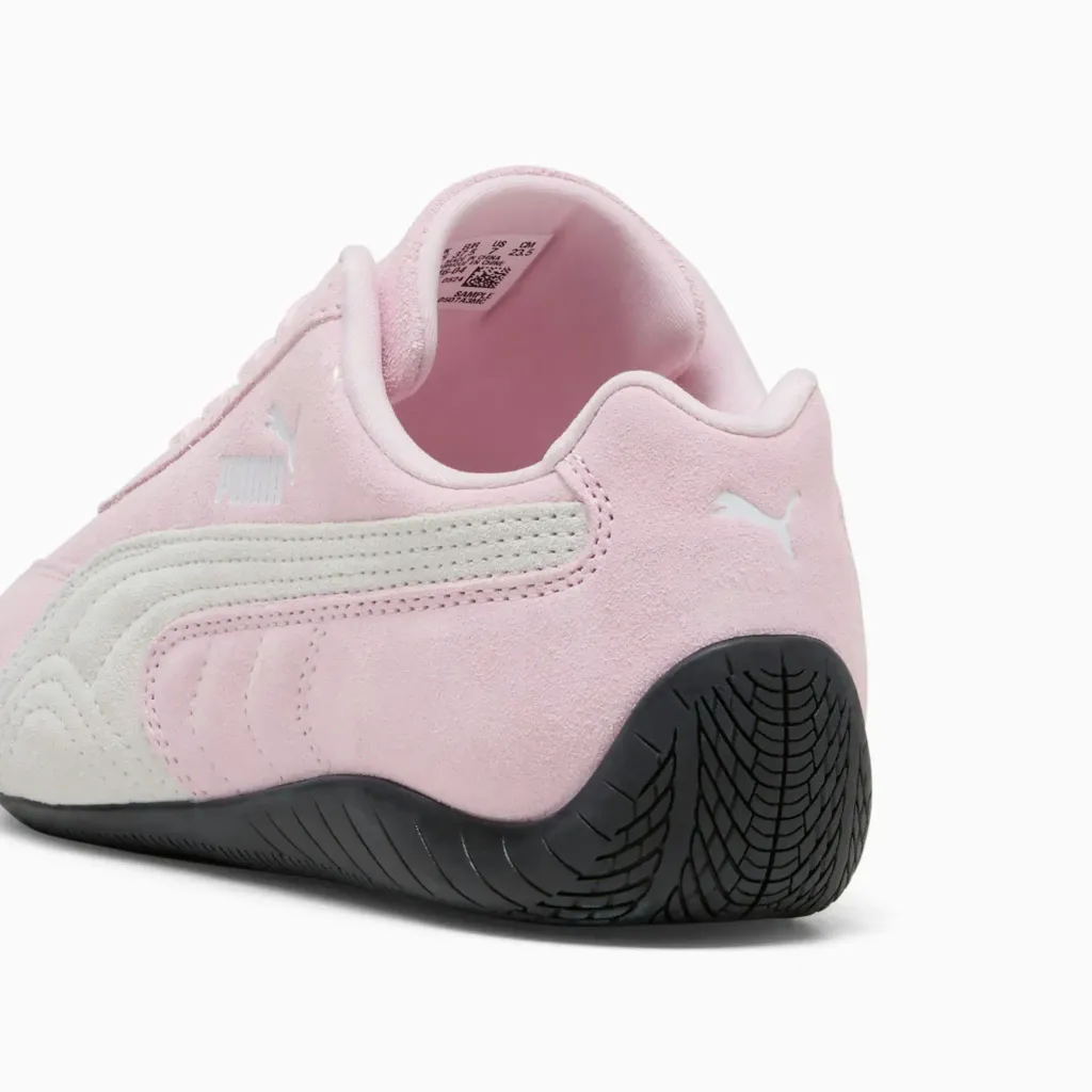 speedcat_og_sneakers_398846-04_5_39339