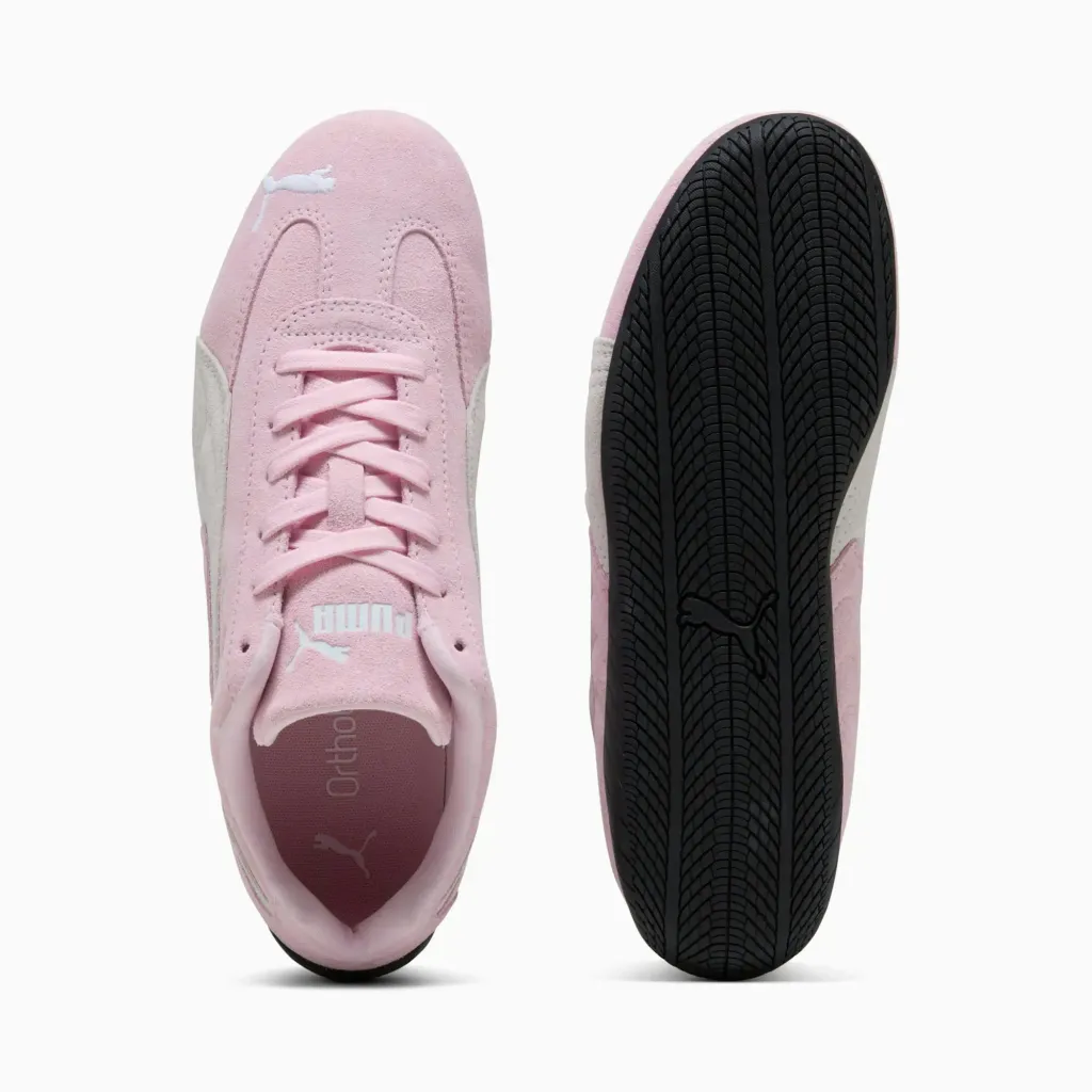 speedcat_og_sneakers_398846-04_6_39339