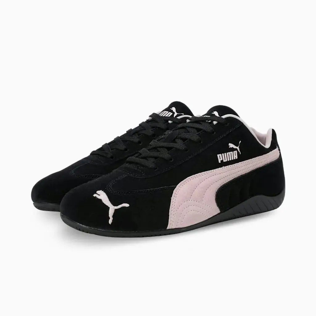 _w__speedcat_og_398846-09_4_61820