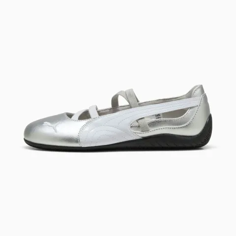 _w__speedcat_ballet_metallic_sneakers_401581-01_0_85137