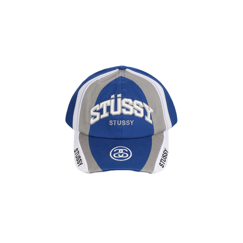 Untitled design (56)