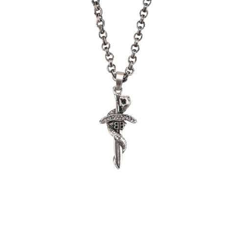 Untitled design (58)