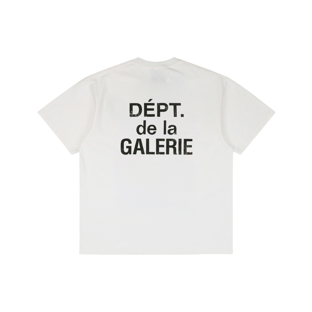 Untitled design (58)