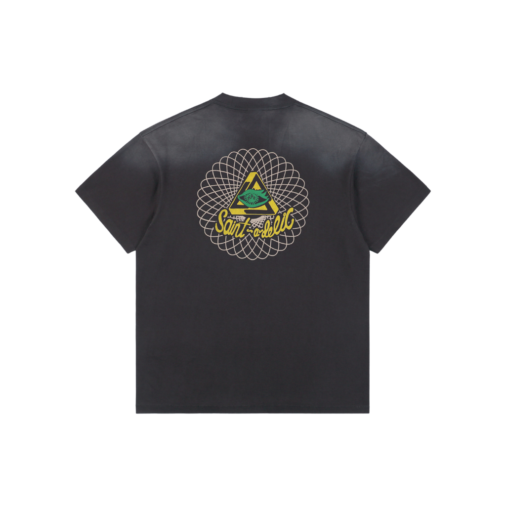 Untitled design (56)