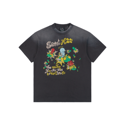 Untitled design (59)