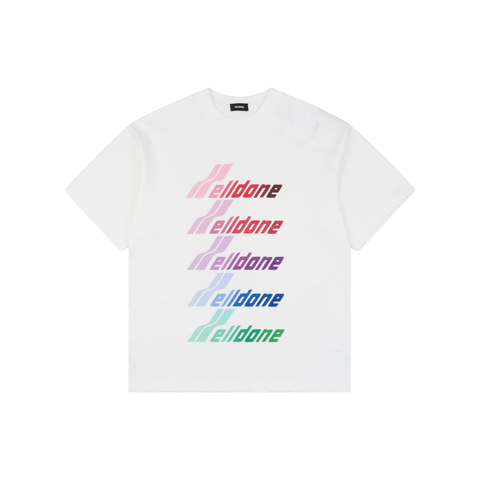 Untitled design (56)