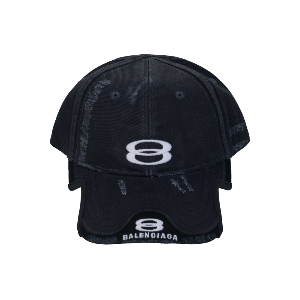 Untitled design (56)