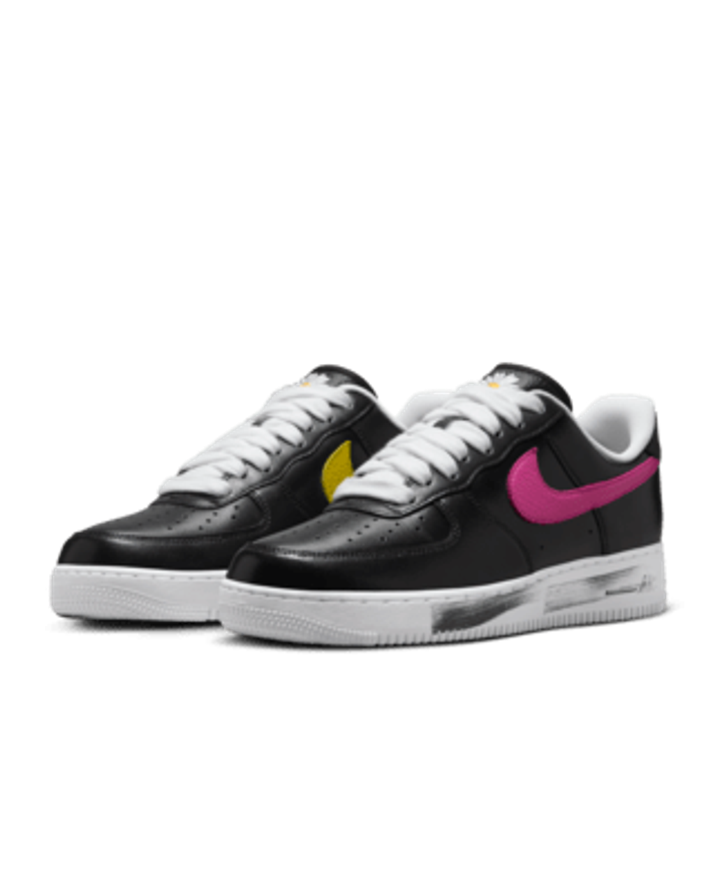 air-force-1-07-x-peaceminusone-para-noise-3-0-black-and-multi-colour-aq3692-004-release-date (5)