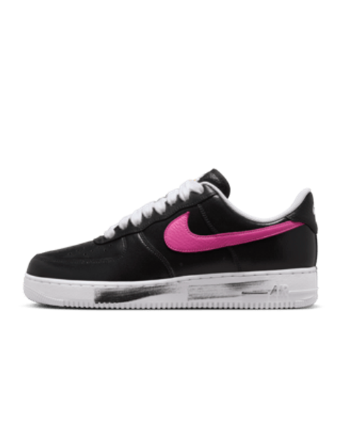 air-force-1-07-x-peaceminusone-para-noise-3-0-black-and-multi-colour-aq3692-004-release-date