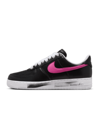 air-force-1-07-x-peaceminusone-para-noise-3-0-black-and-multi-colour-aq3692-004-release-date