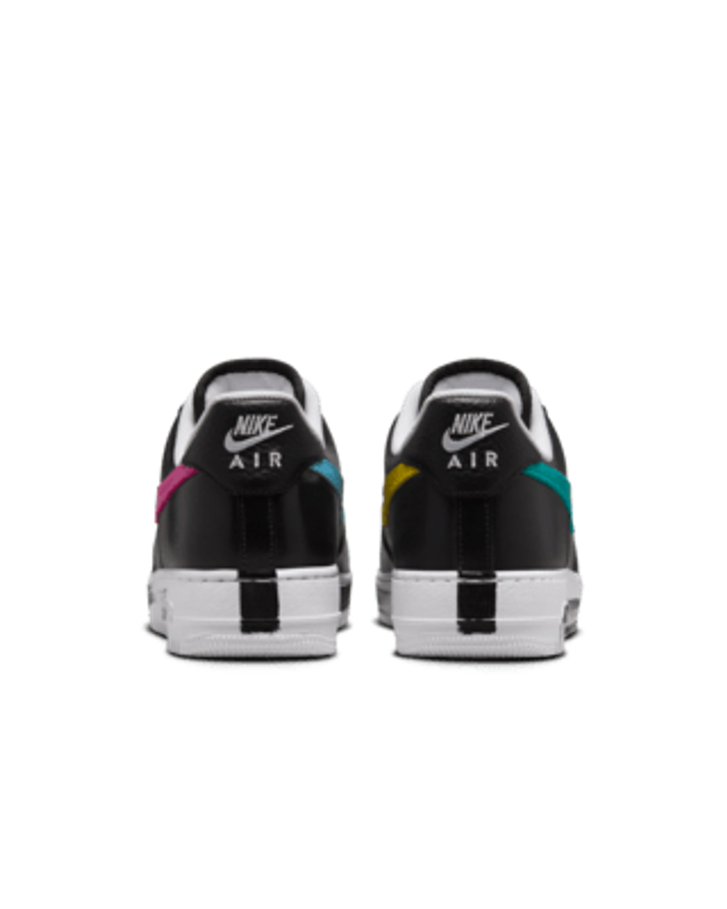 air-force-1-07-x-peaceminusone-para-noise-3-0-black-and-multi-colour-aq3692-004-release-date (7)