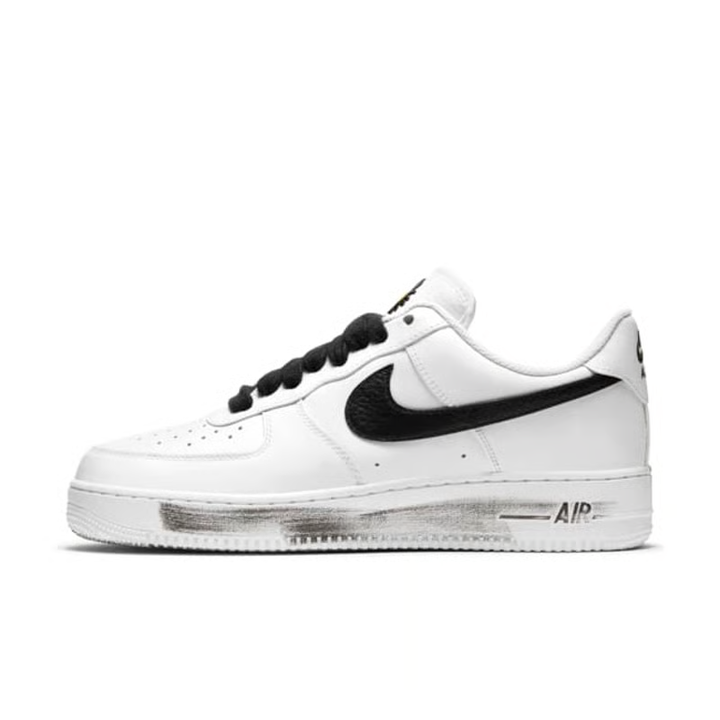 peaceminusone-nike-air-force-1-para-noise-2-0-dd3223-100-white-paint-profile