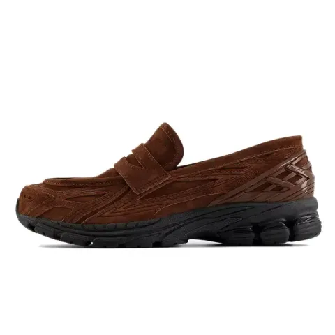 new-balance-1906l-rich-oak-1_w672_h672_pad_.jpg