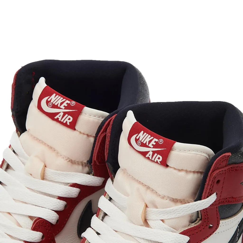 AJ1HighChicago_LostnFound_3