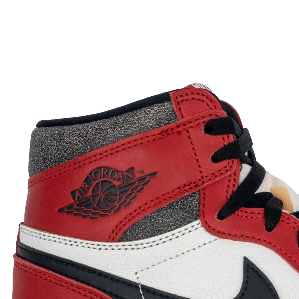 AJ1HighChicago_LostnFound_2