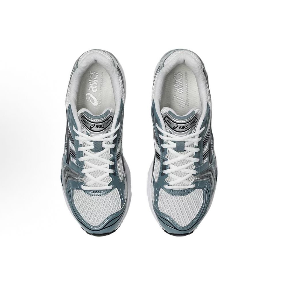 92651754114406_.pic_hd