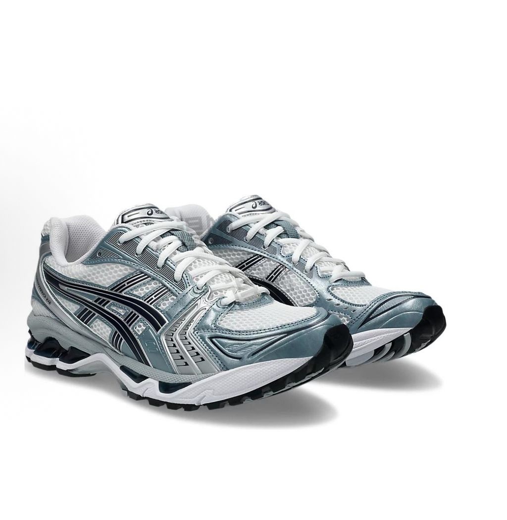 92661754114407_.pic_hd