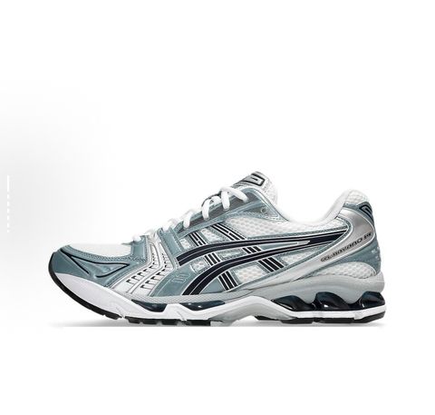 92671754114407_.pic_hd