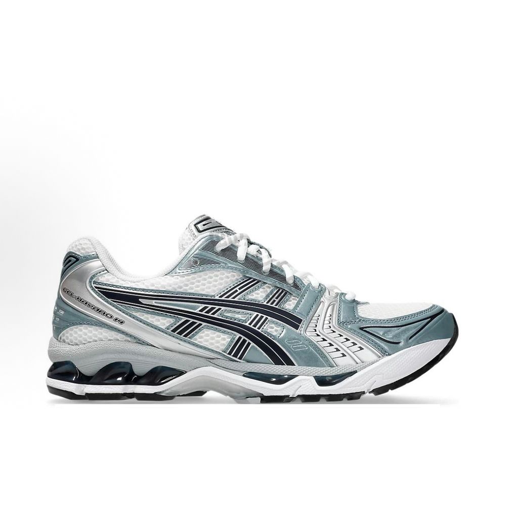 92681754114408_.pic_hd