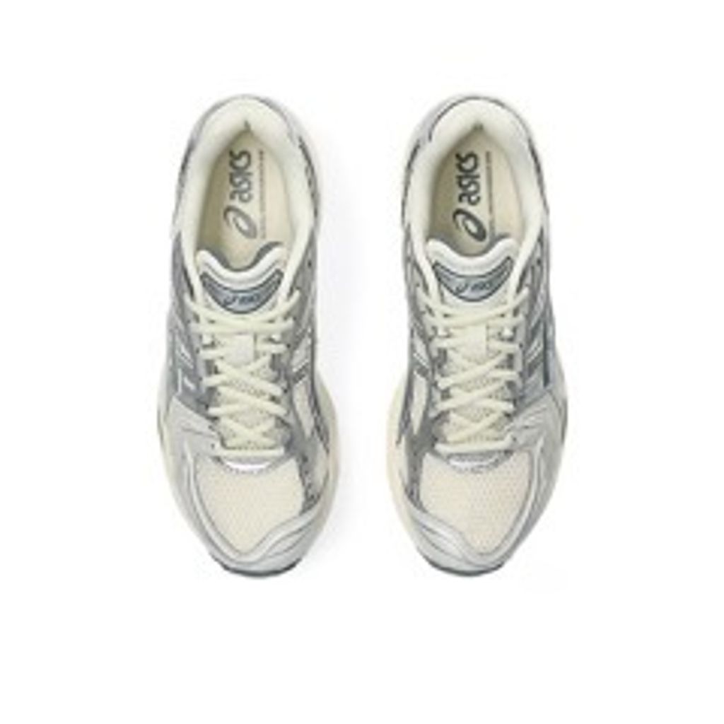 92831754119580_.pic_thumb