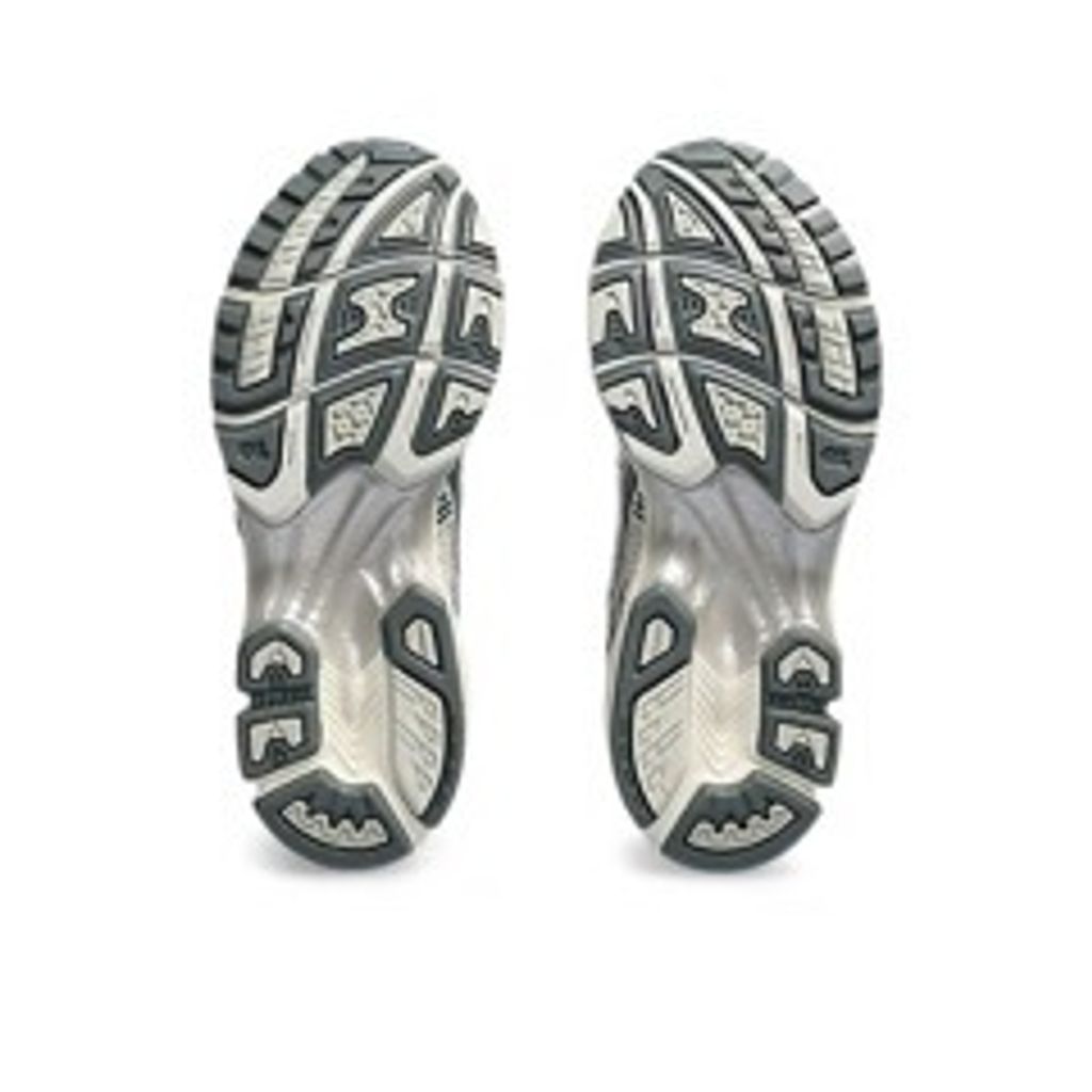 92841754119584_.pic_thumb