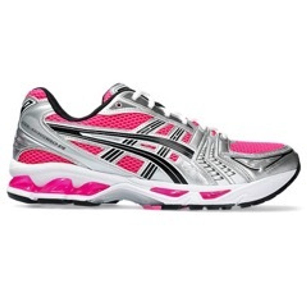 92851754119743_.pic_thumb