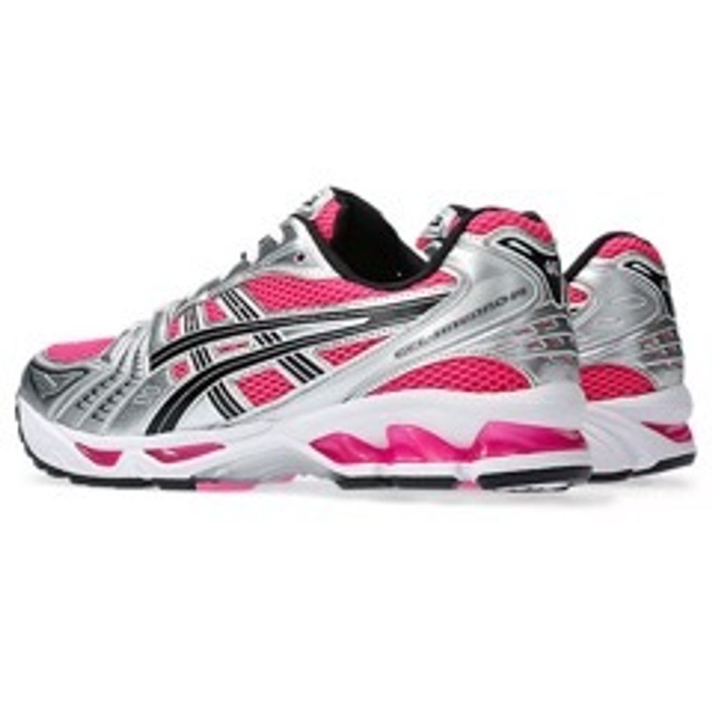 92871754119751_.pic_thumb