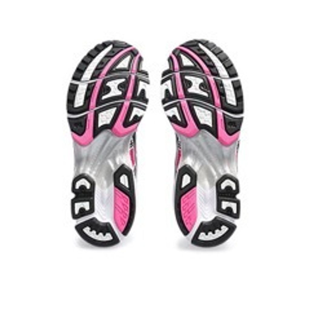 92911754119773_.pic_thumb