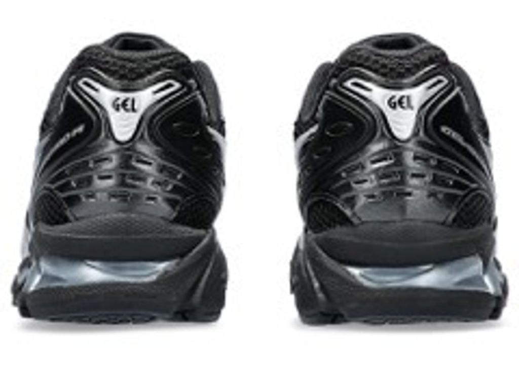 92961754136190_.pic_thumb