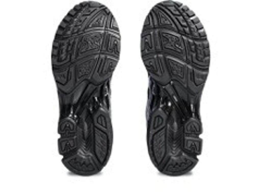 92971754136193_.pic_thumb