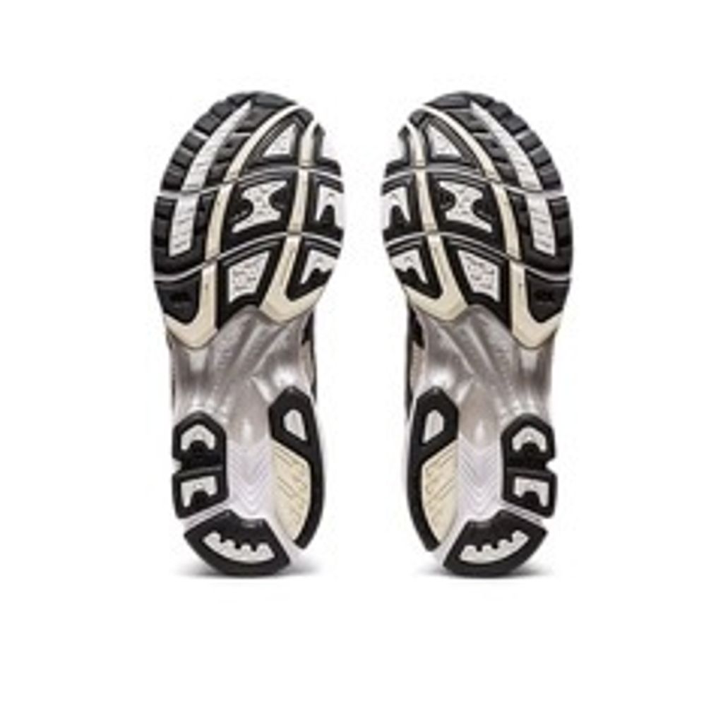 93071754136650_.pic_thumb