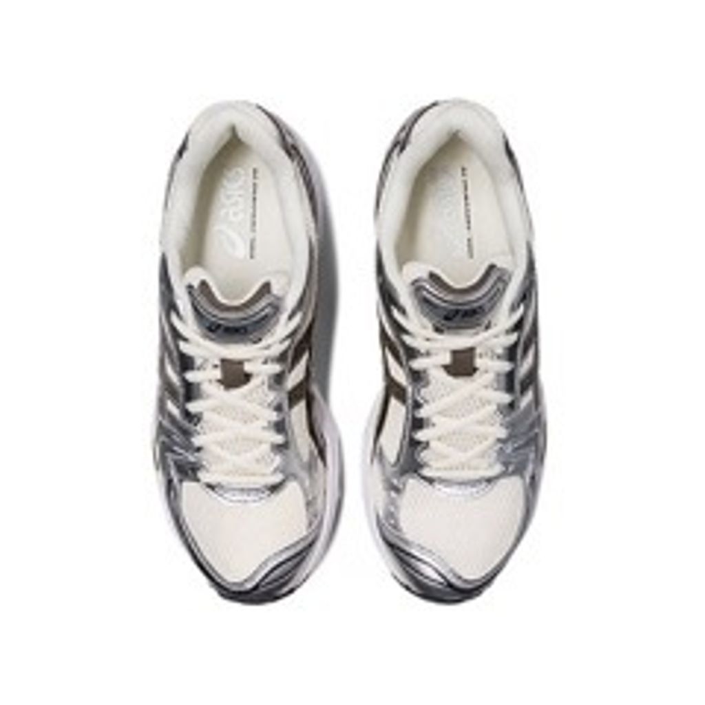 93061754136642_.pic_thumb