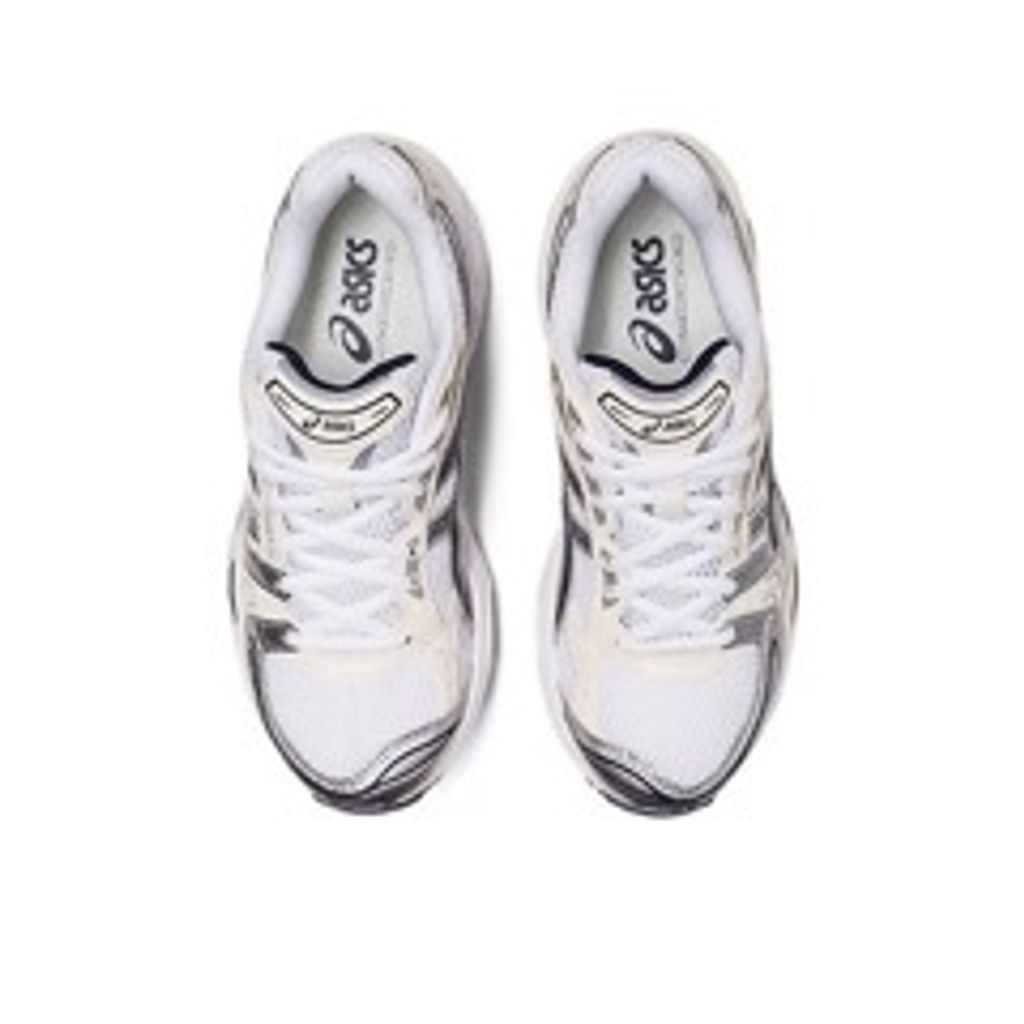 93131754137012_.pic_thumb