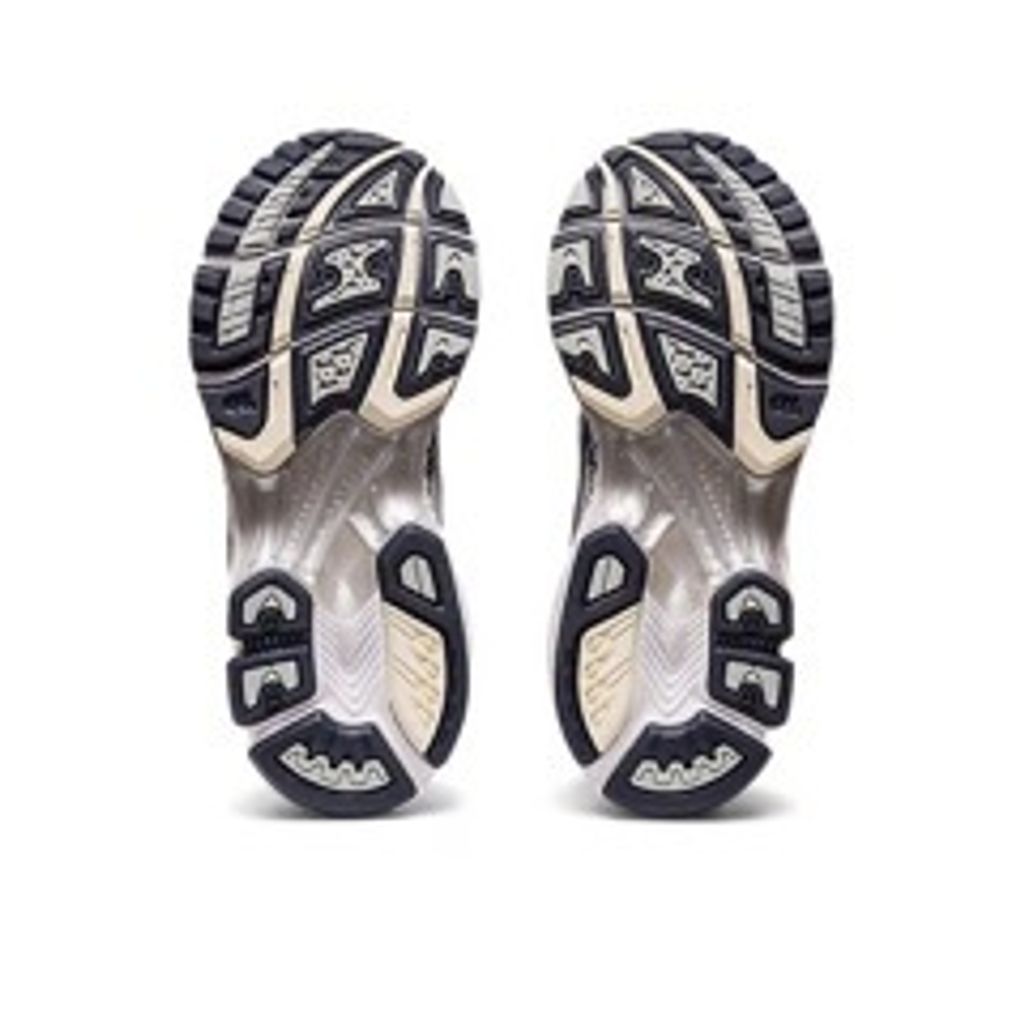 93141754137015_.pic_thumb