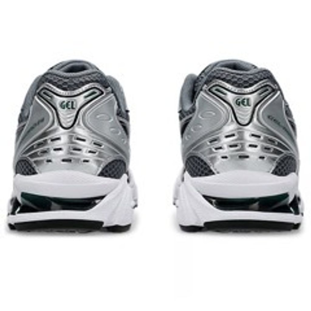 93191754137821_.pic_thumb