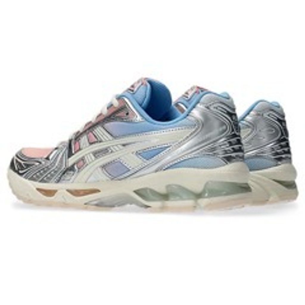 93411754153491_.pic_thumb