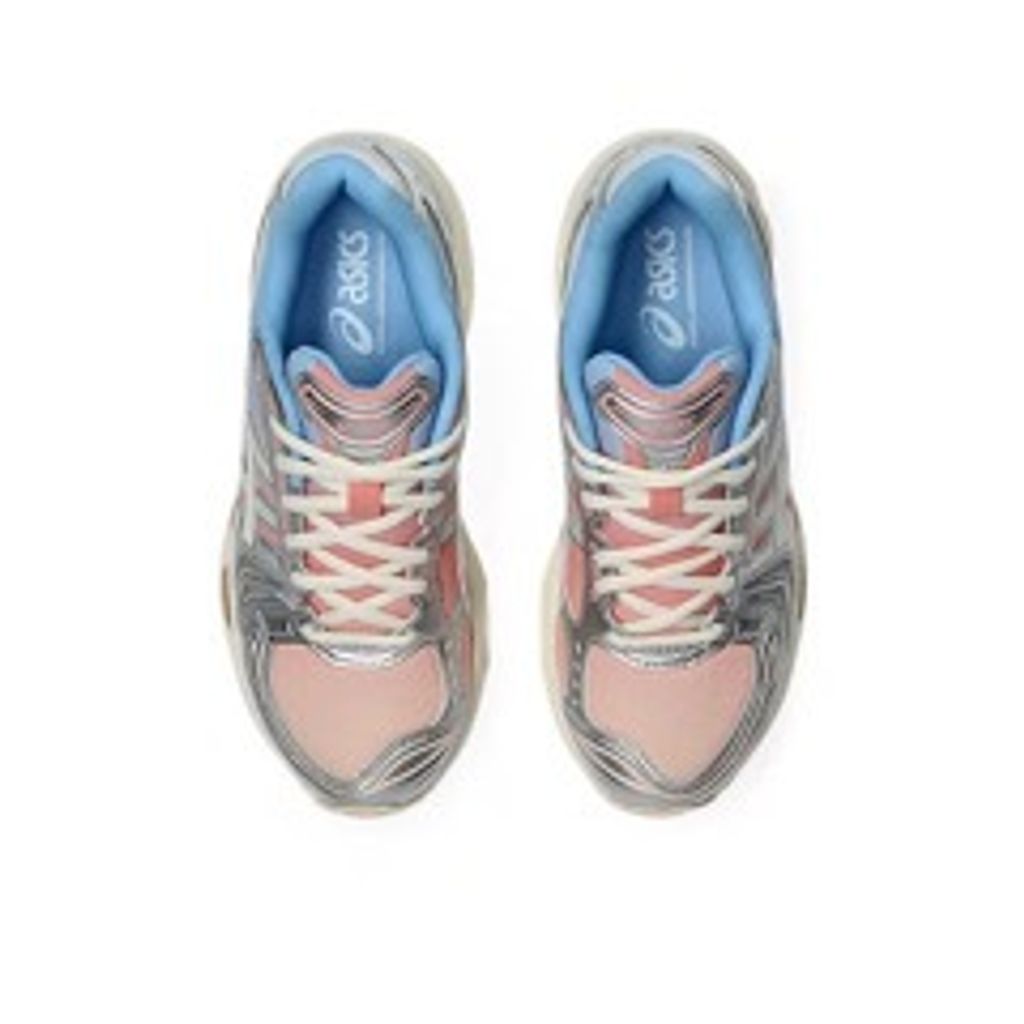 93441754153505_.pic_thumb