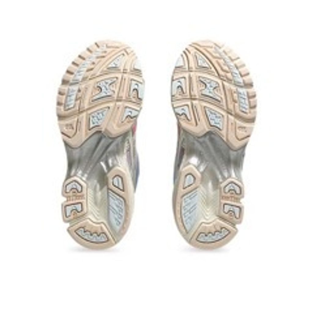 93451754153511_.pic_thumb