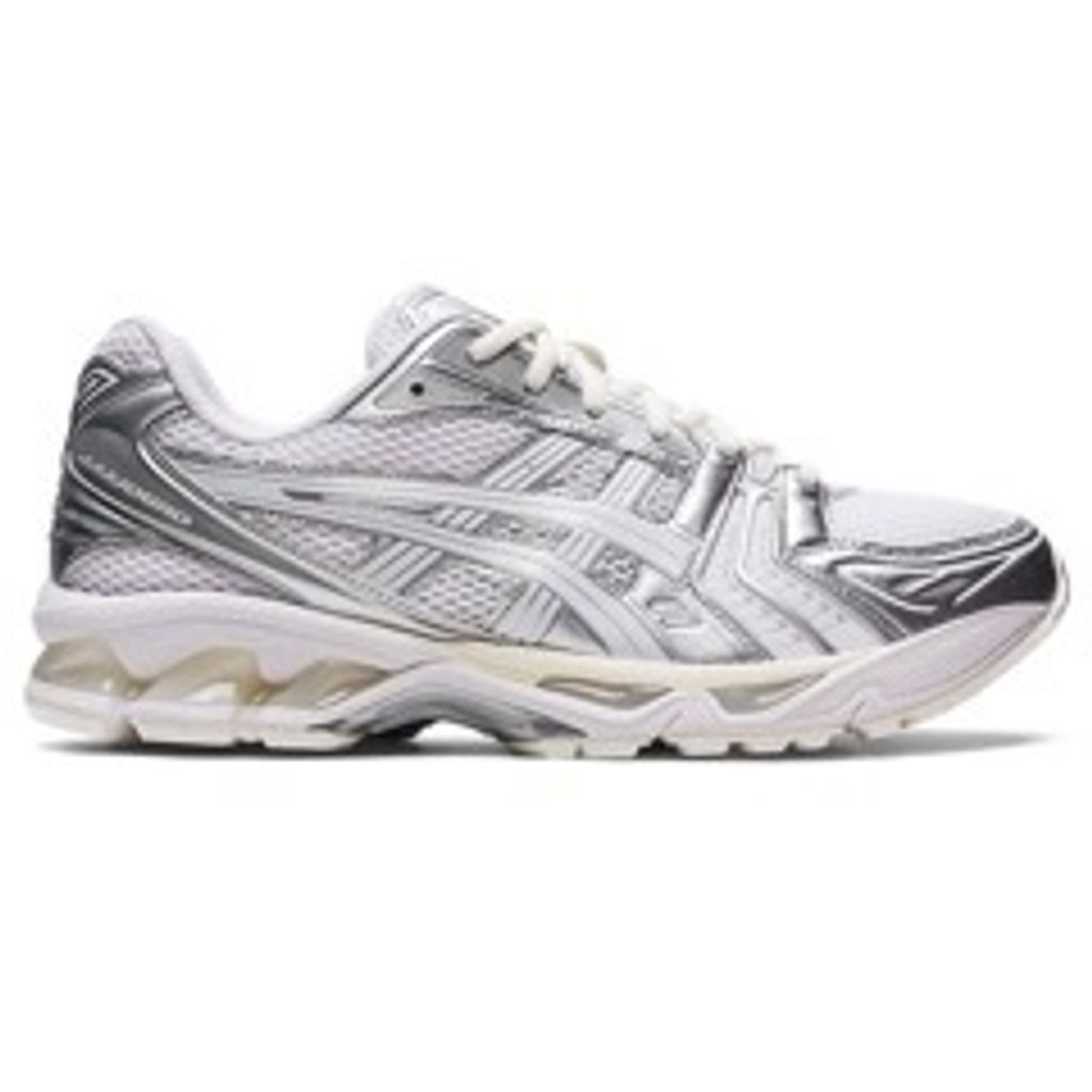 93461754153905_.pic_thumb