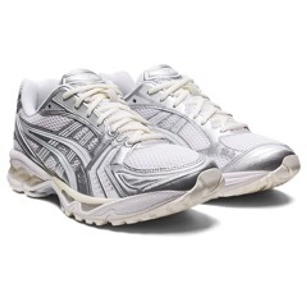 93471754153908_.pic_thumb