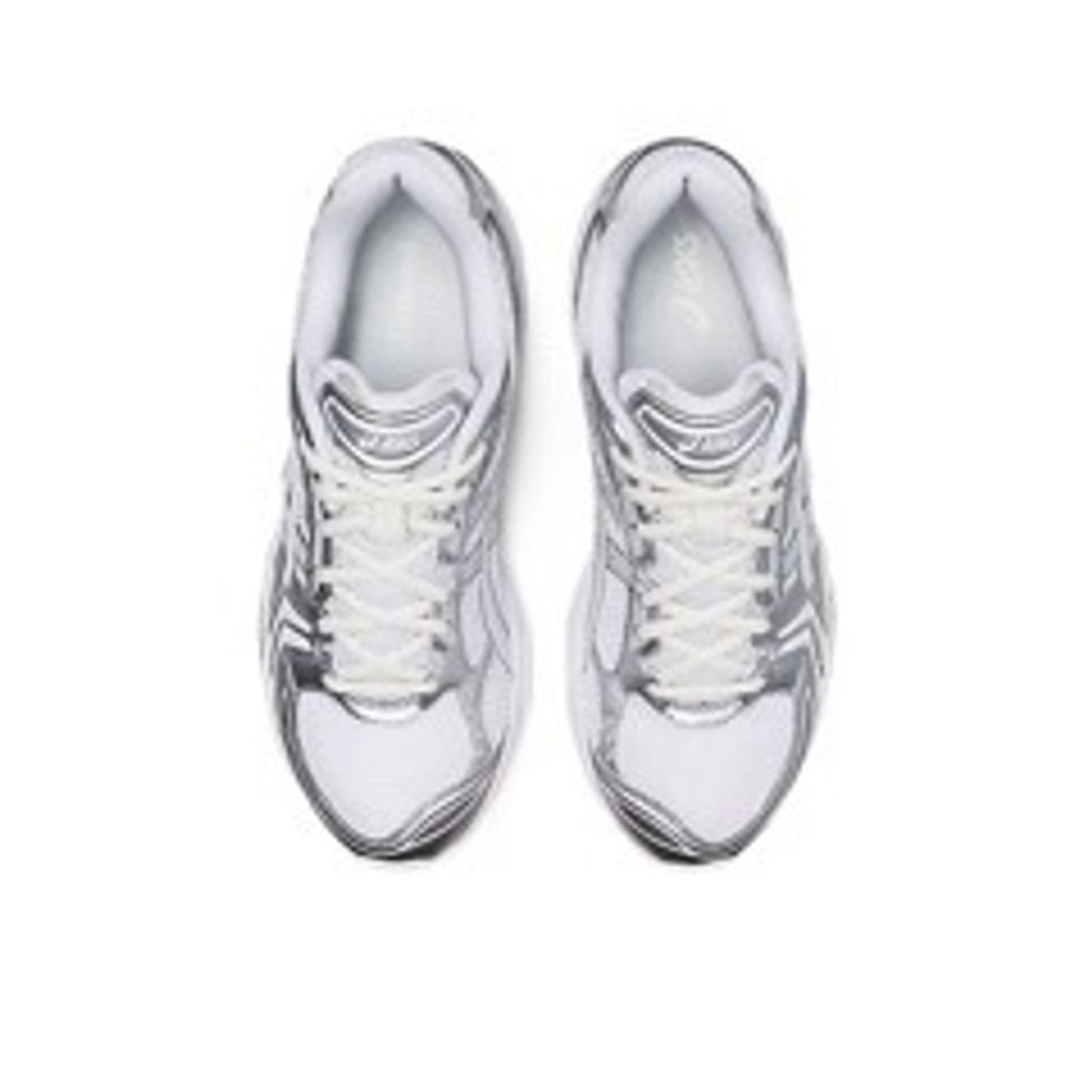 93511754153922_.pic_thumb