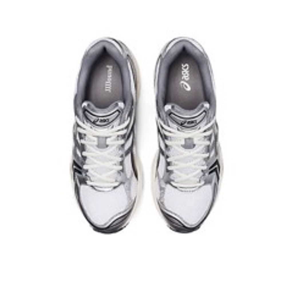 93581754154423_.pic_thumb