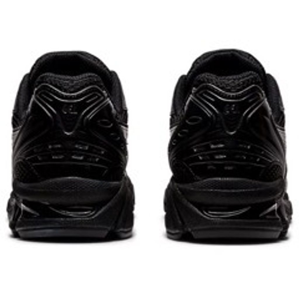 93651754154768_.pic_thumb