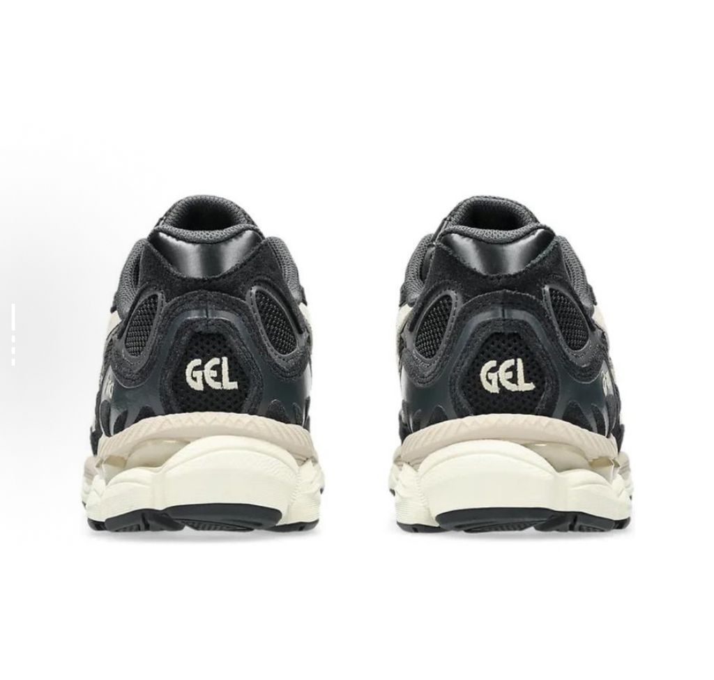 93811754200813_.pic_hd