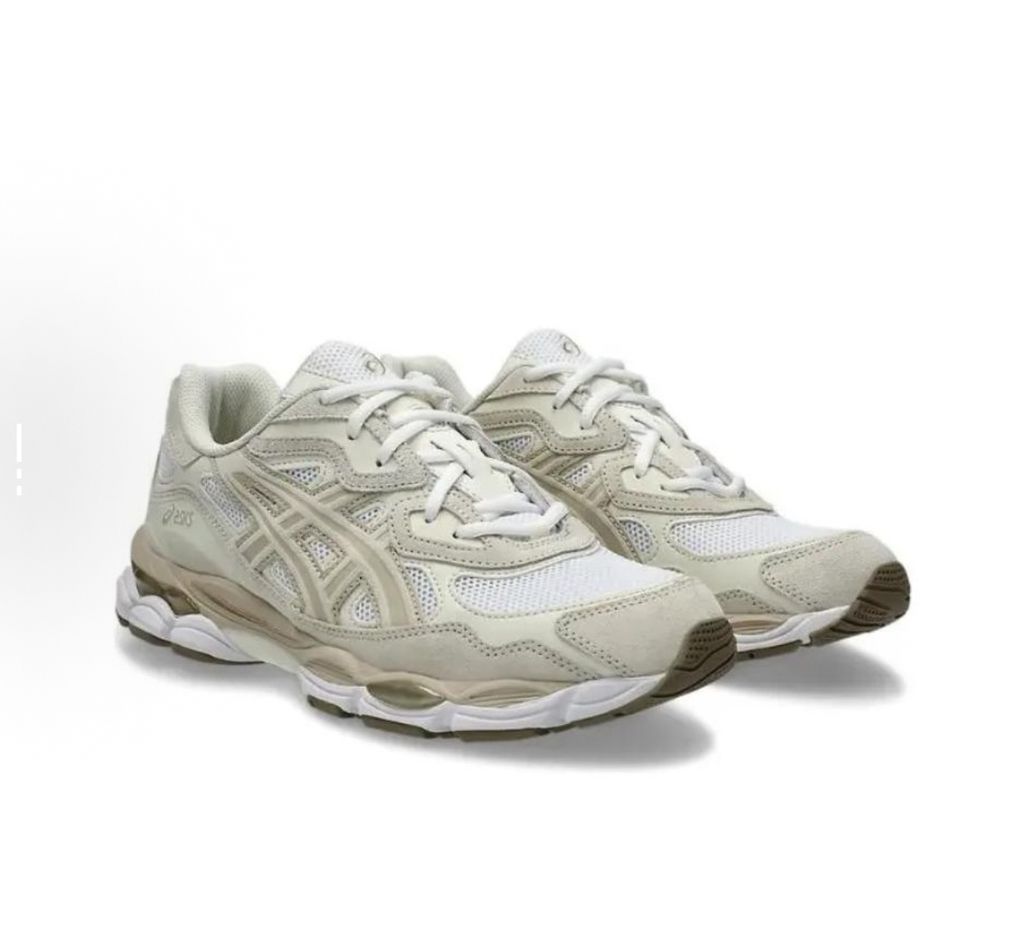 93911754201792_.pic_hd