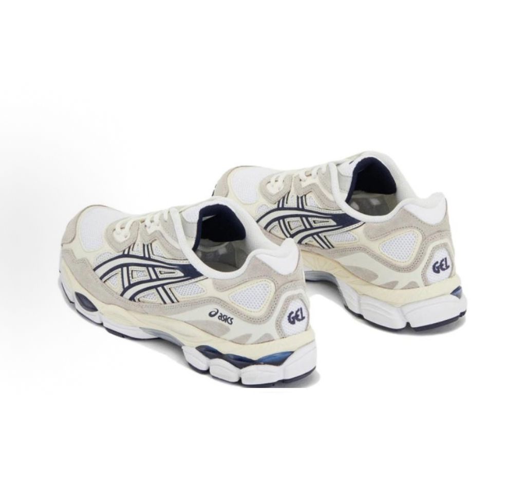 93981754202789_.pic_hd