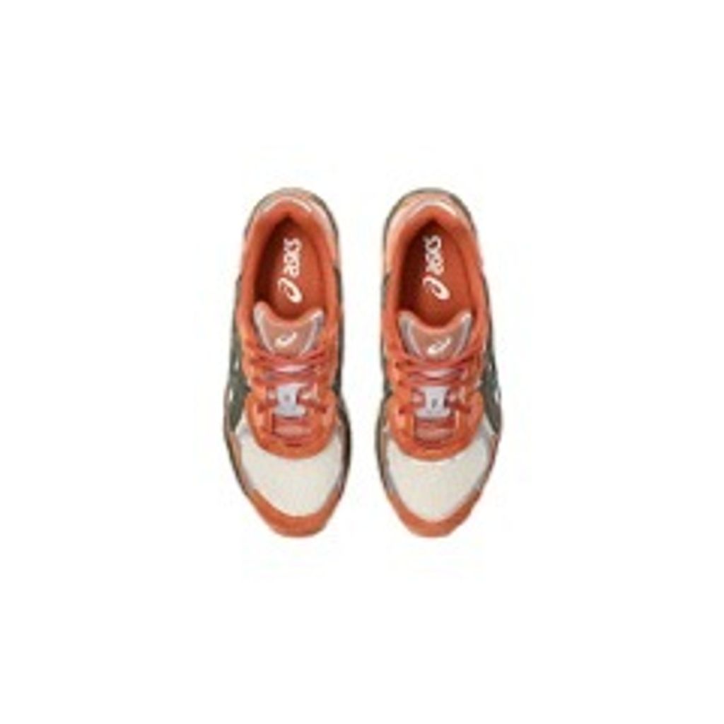 94011754203027_.pic_thumb